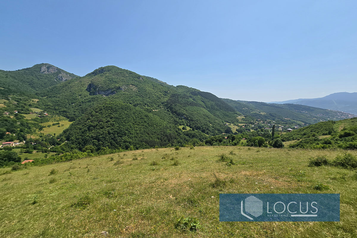 11. Parcela.jpg